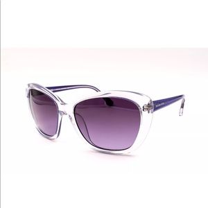 Michael Kors Sabrina Women’s Sunglasses